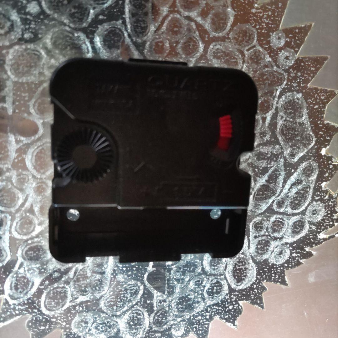 Budweiser ライト付き壁掛け時計