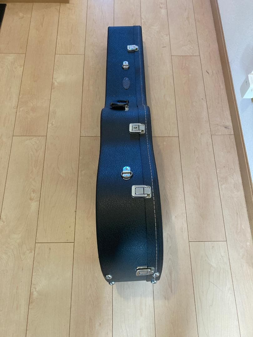 S,yairi YD-305 リペア調整済