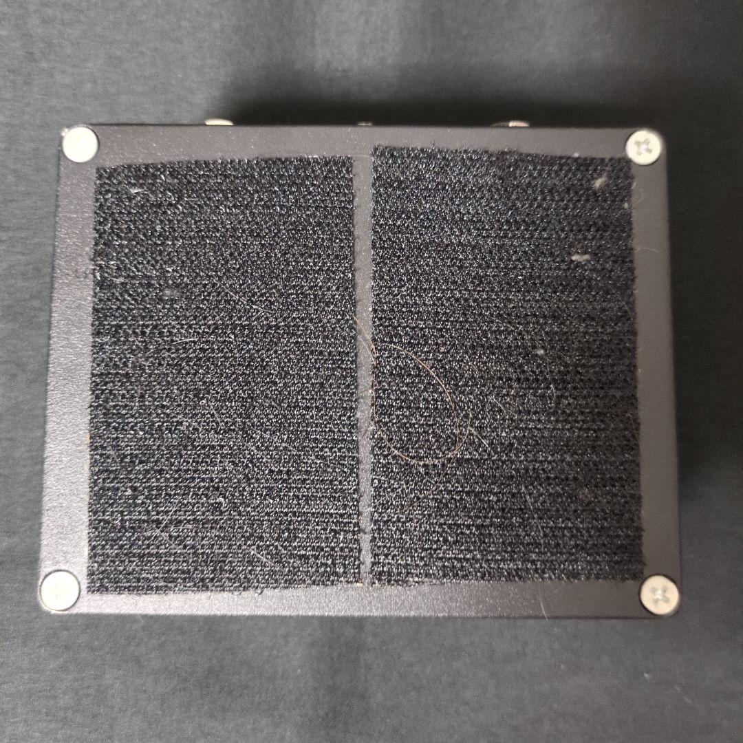 ギター Cornerstone GLADIO BLACK