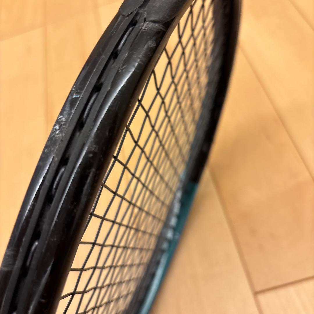 HEAD Gravity Tour 2025 ヘッド グラビティツアーG2その1