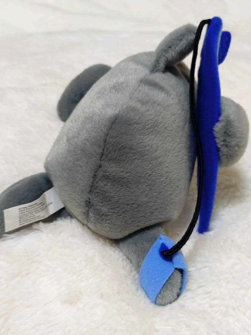 クレイジーシャツ　シャーカ　サメ　ハワイ　西野七瀬 コケタニくん　入手困難