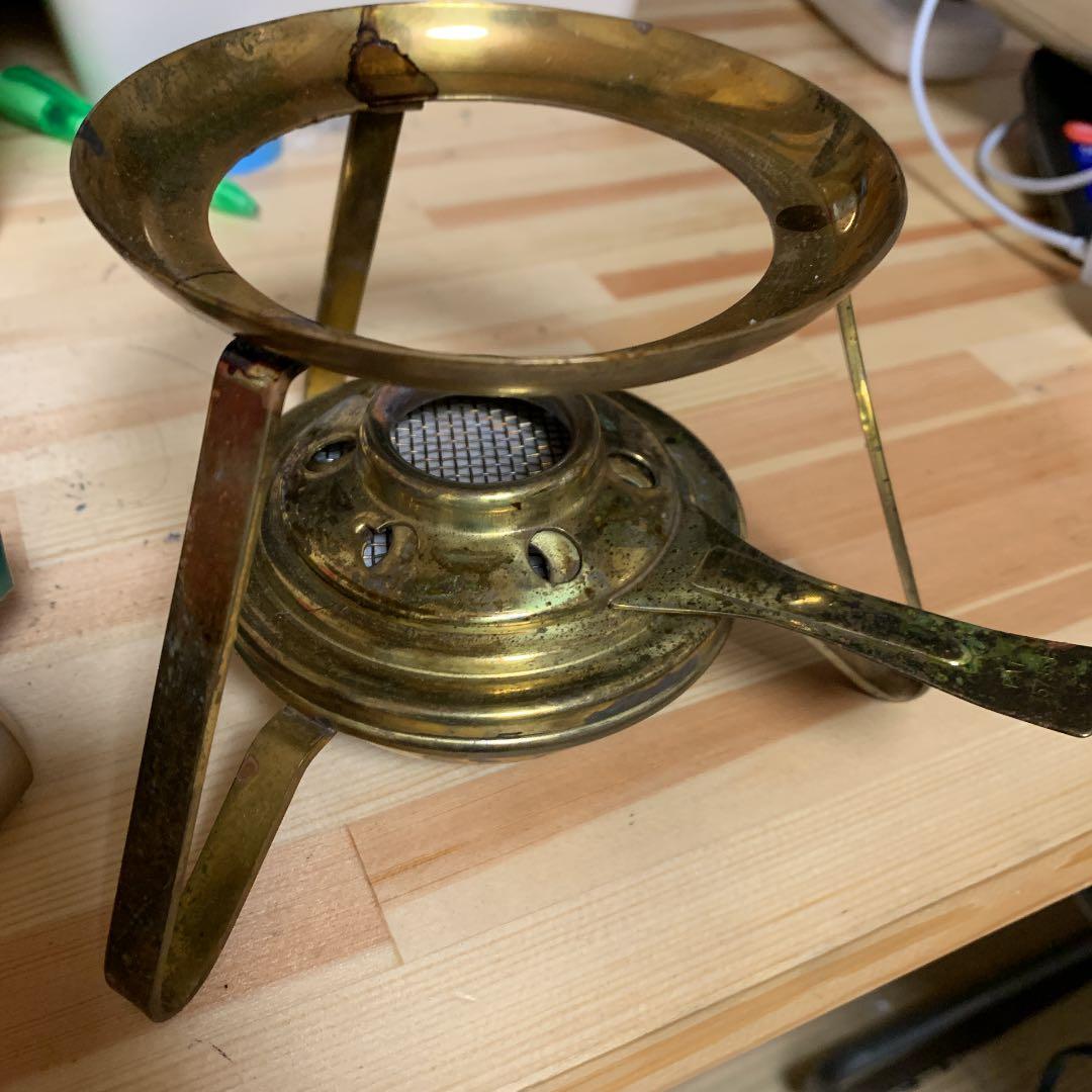 王貞治　披露宴引き出物