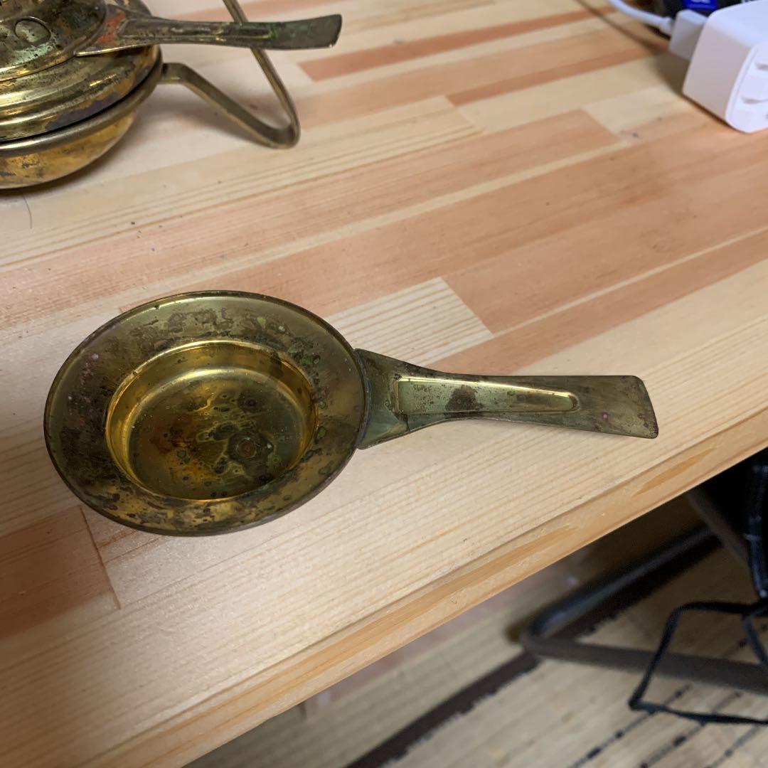 王貞治　披露宴引き出物