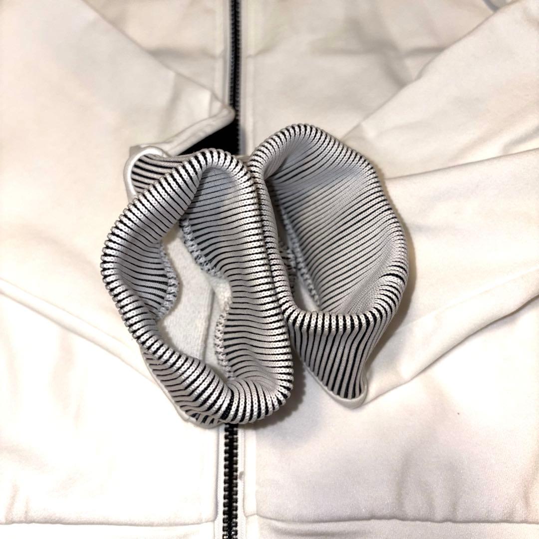 SY32 by SWEET YEARSトラックジャケット カルビコ ラインテープ