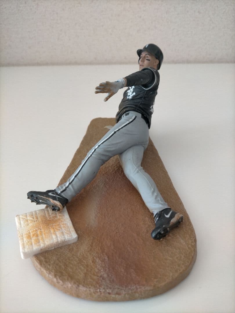 MLB　フィギュア