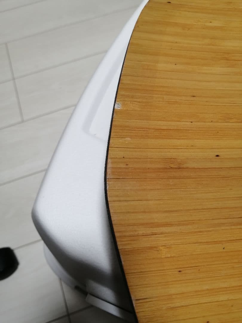 gentemstick flyfisk スノーボード 164