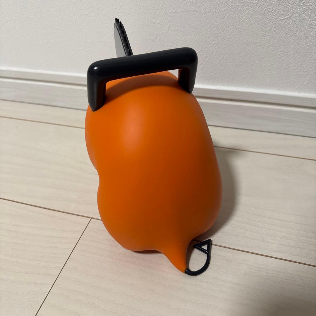 【チェンソーマン】おおきなSOFVIMATES ポチタは泣きながら俺を待っていた