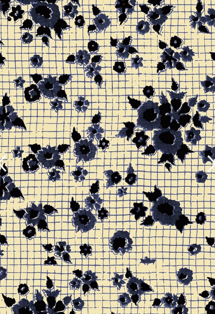 stinaレオタード新品未使用typeL navy ray M スティナ