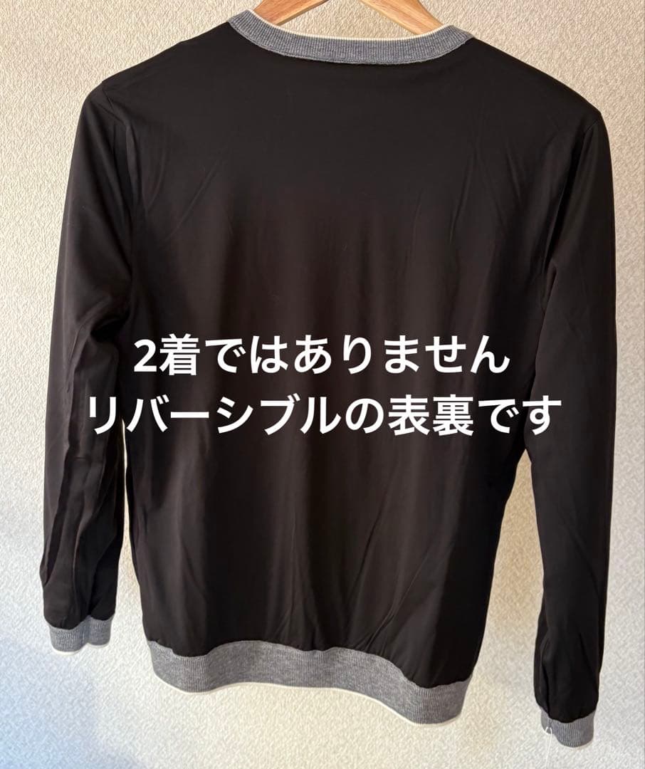 LANVIN sport レディース　ゴルフウエア