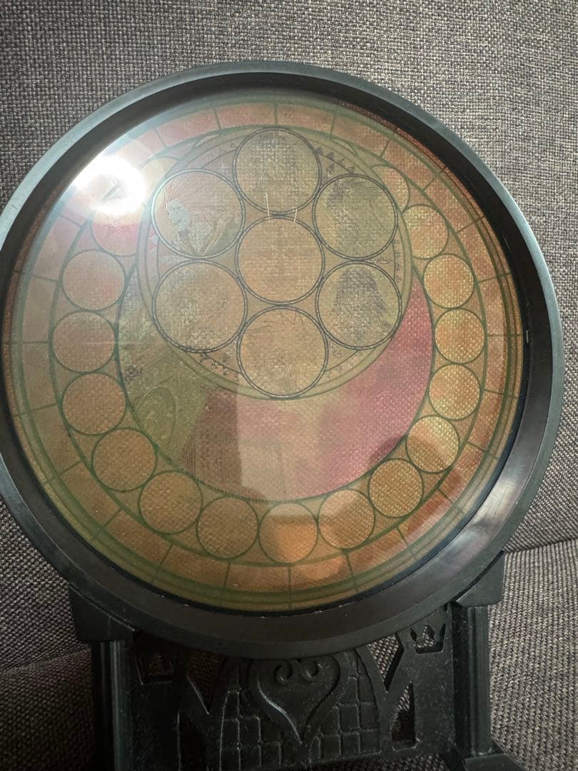 KINGDOM HEARTS ロクサス スタチュー ラストワン賞