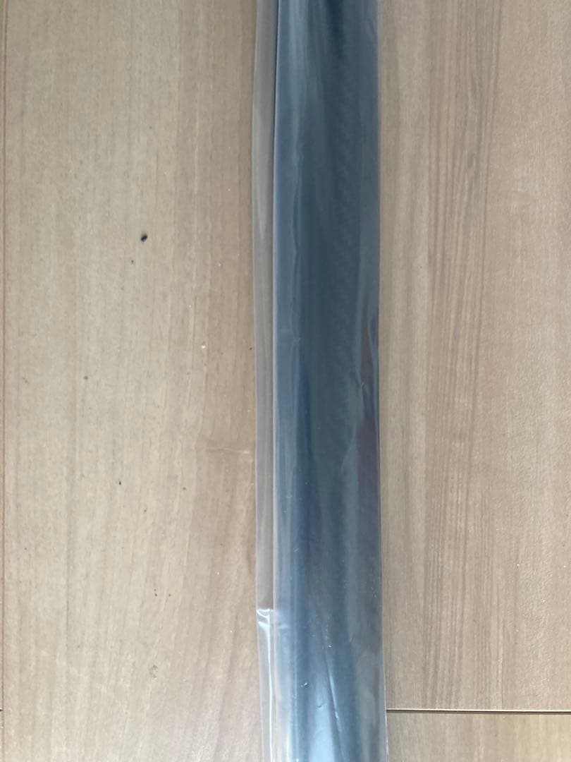 ビリヤードキュー　ブレイクジャンプキュー　healing 新品未使用