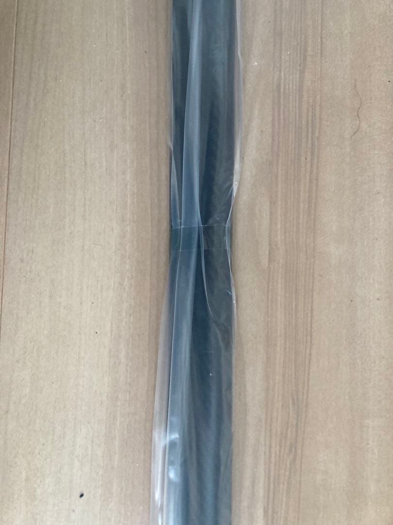 ビリヤードキュー　ブレイクジャンプキュー　healing 新品未使用