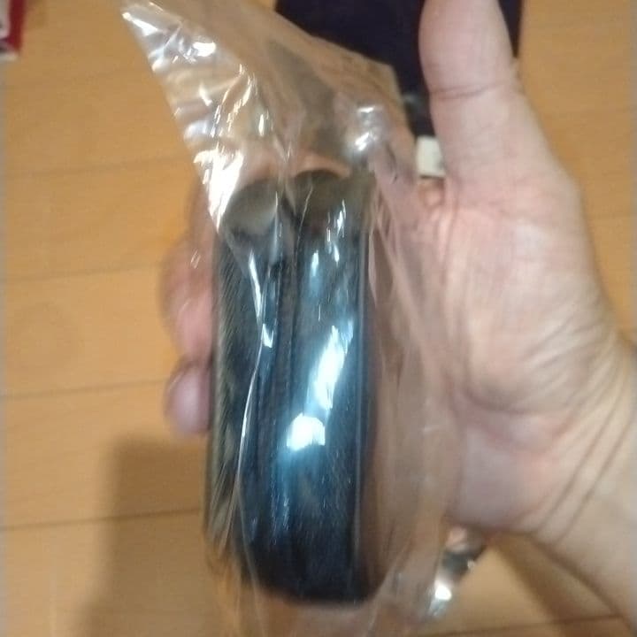 浦和レッズ 汰木 康也 トートバッグ など セット