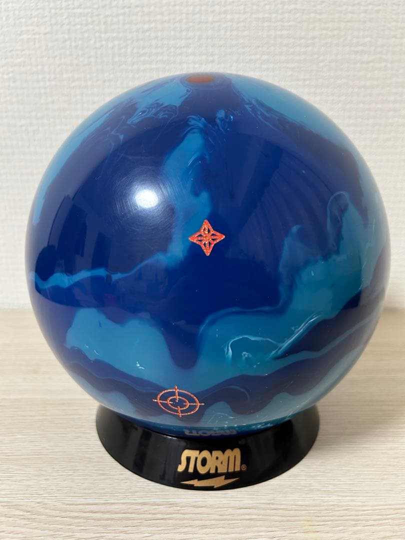 【14ポンド新品】アテンションパワー