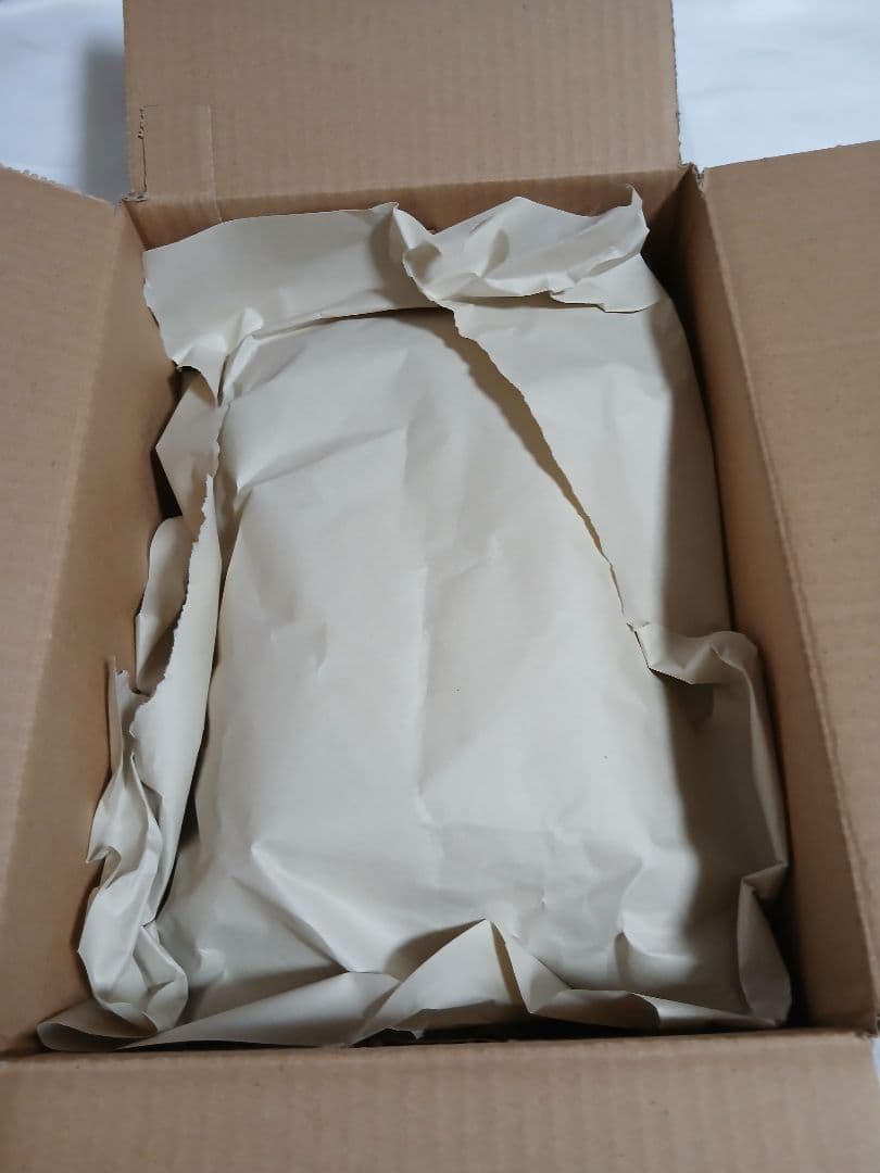 MTG Summer Superdrop The 日本語版 FF Bundle