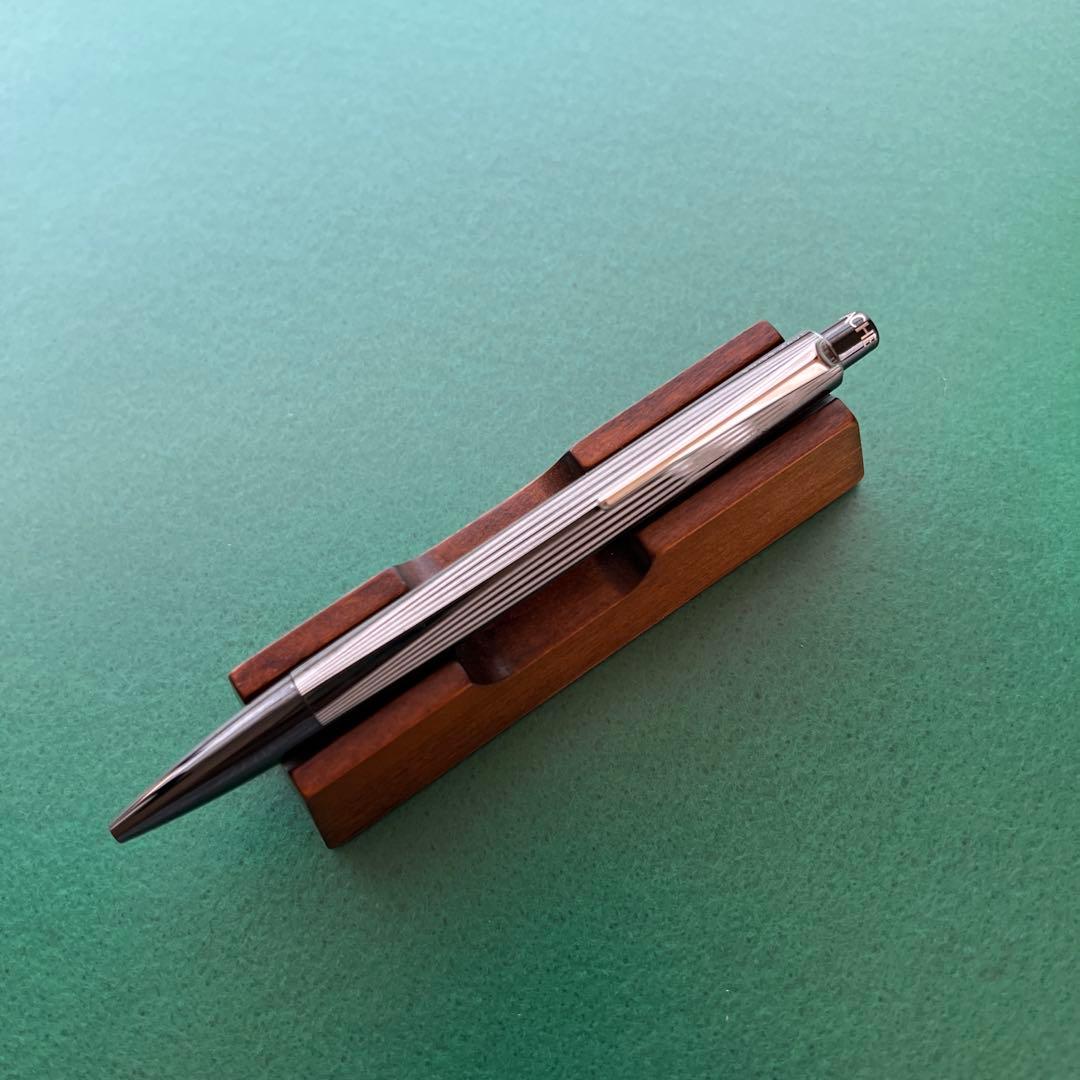 最終値下げ【廃番レア】カランダッシュ RNX.316 ボールペン