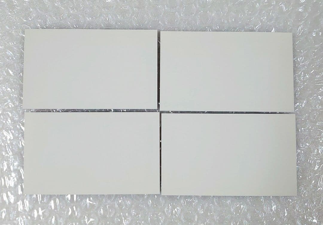 ヒロアカ　渋谷　東急コラボ　爆豪勝己　缶バッジ　購入特典　カード　ミニキャラ