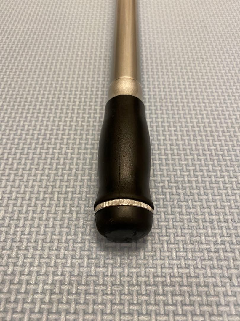 ダイワ　プライムサーフ　T27-425