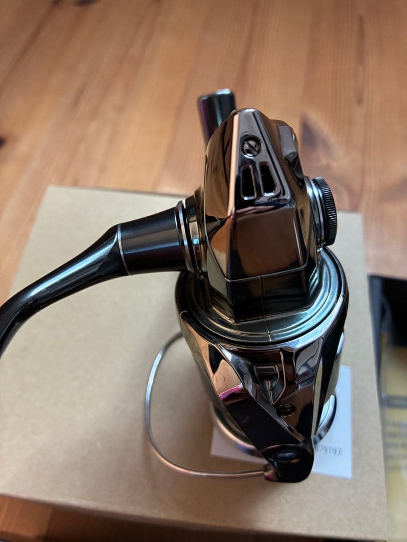 STELLA c3000mhg 最終価格！