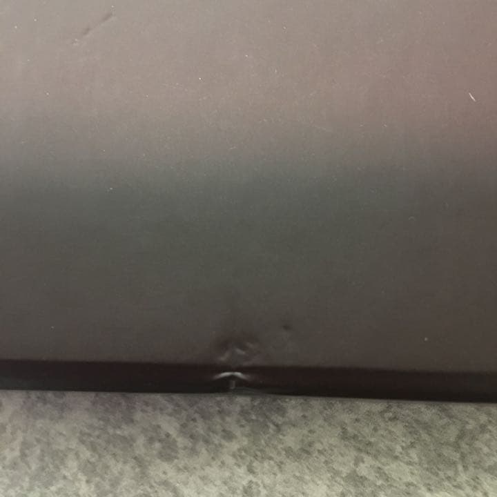 ワンピースグッズ 非売品 セット プレミア