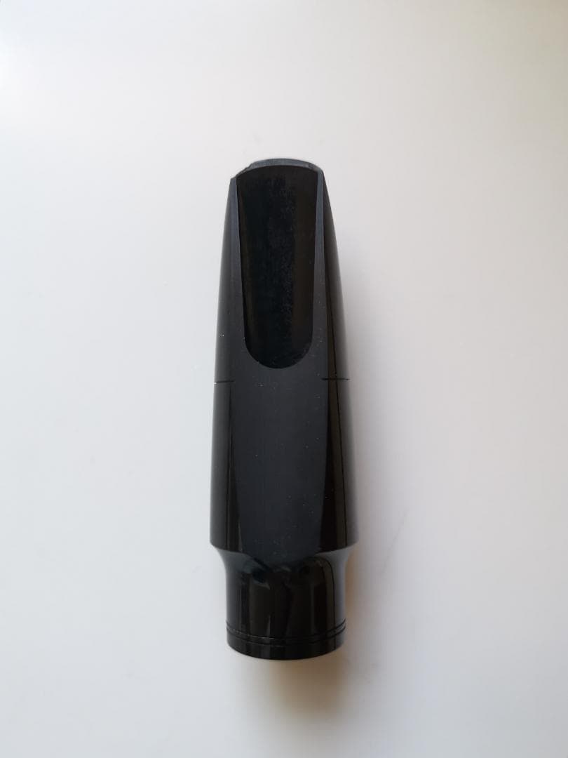 YAMAHAアルトサックスマウスピースリガチャーキャップセット/ヤマハ