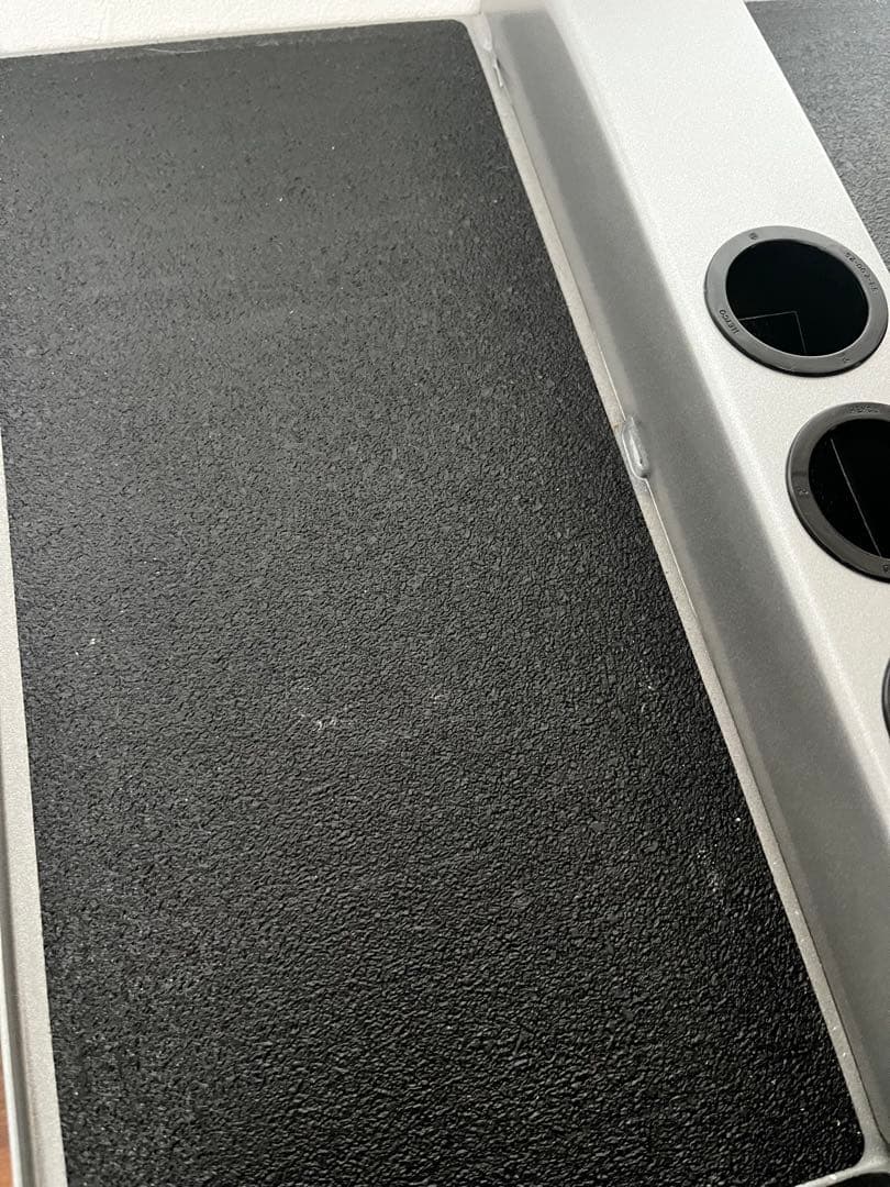 パワーブロックスタンド powerblock 台