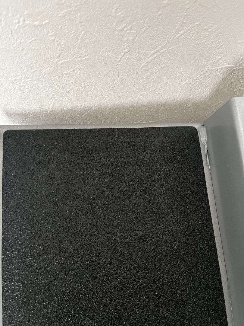 パワーブロックスタンド powerblock 台