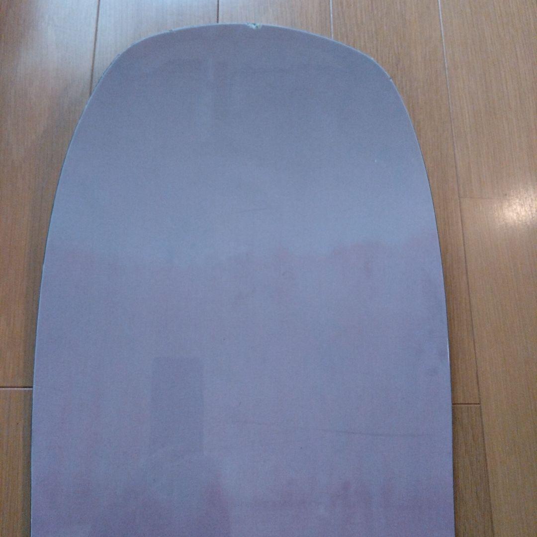 gentemstick babymantaray ベビーマンタレイ148cm