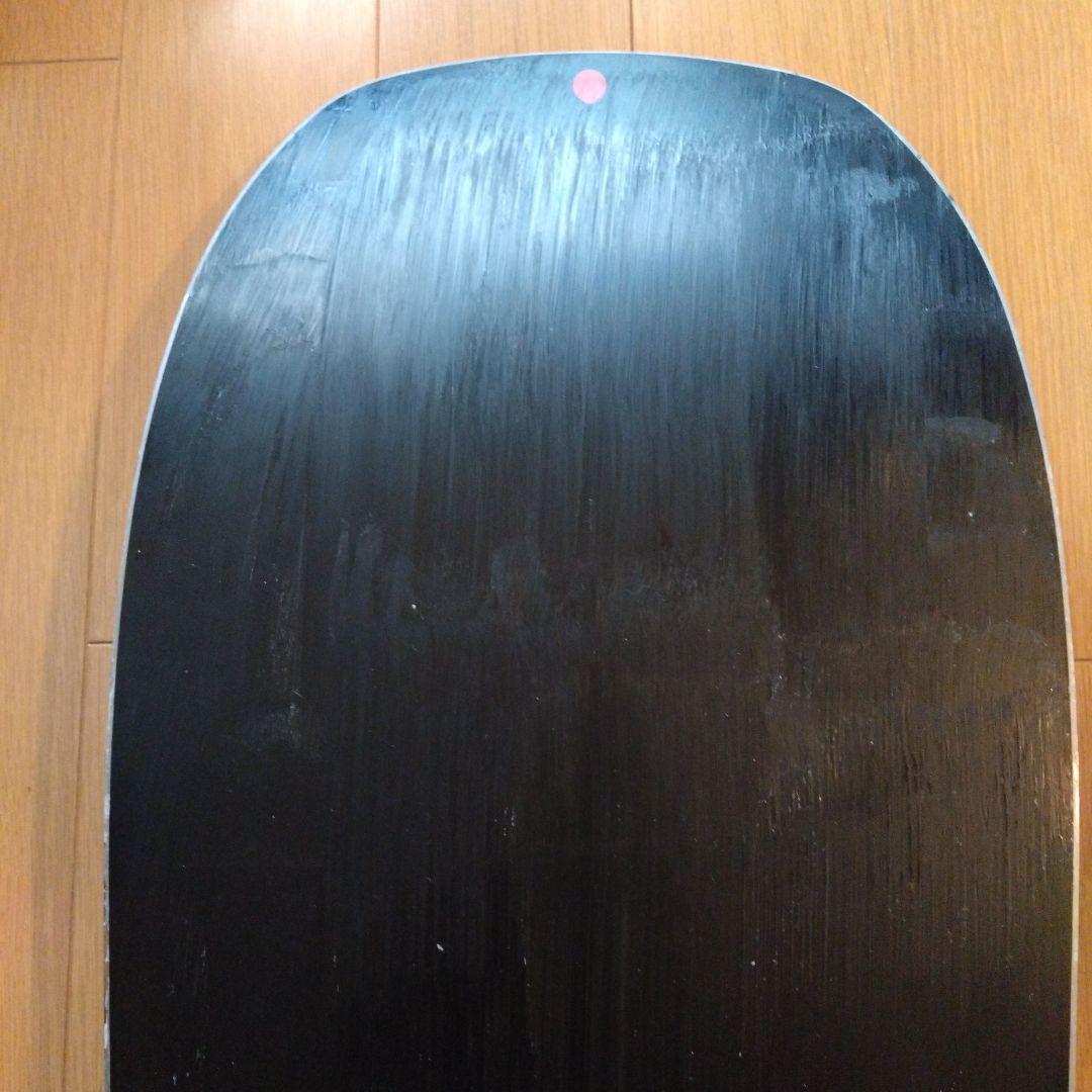 gentemstick babymantaray ベビーマンタレイ148cm