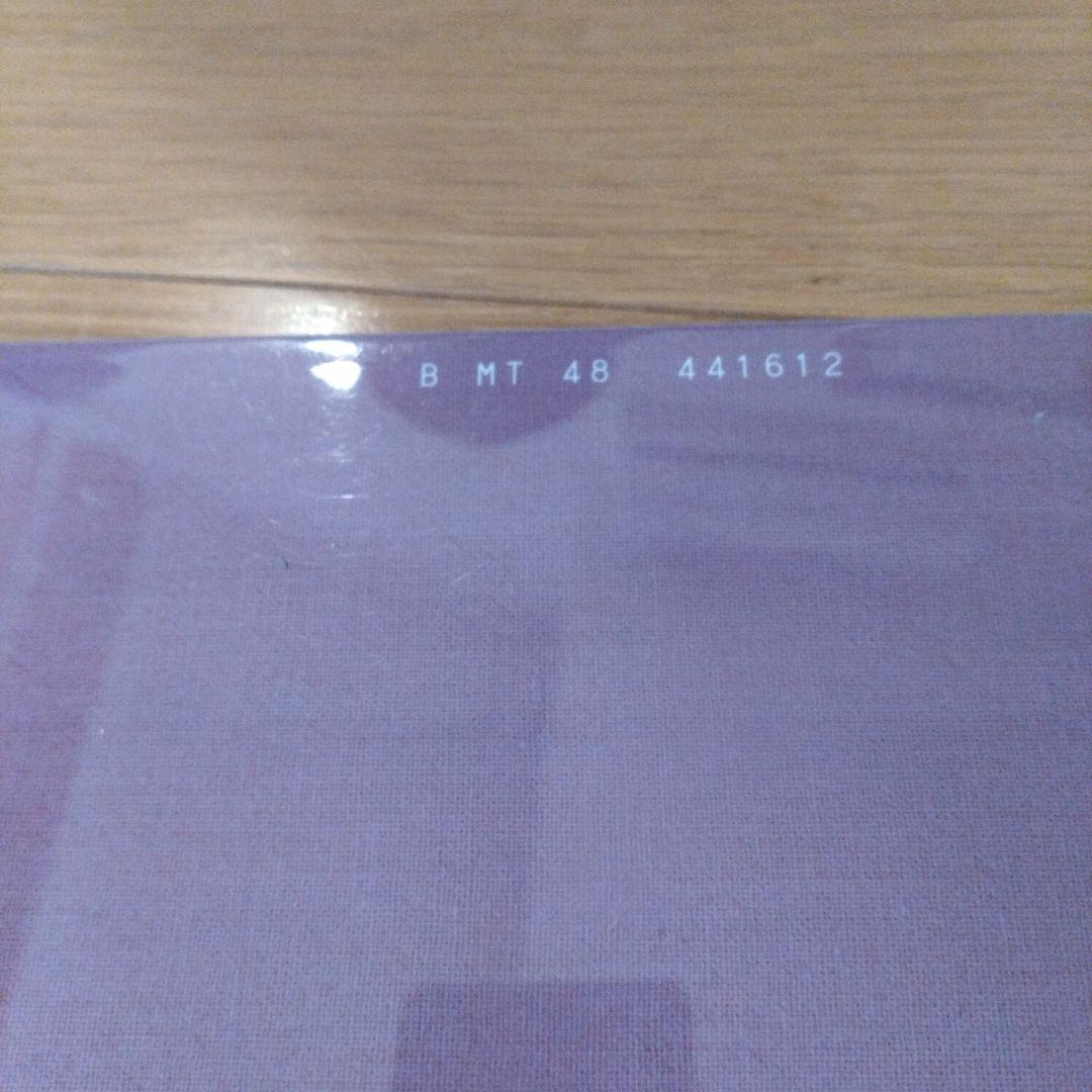 gentemstick babymantaray ベビーマンタレイ148cm