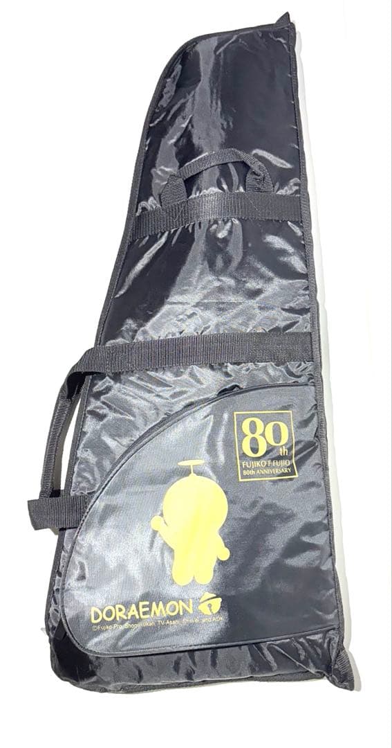 【極美品】ESP DORAEMON レスポール エレキギター