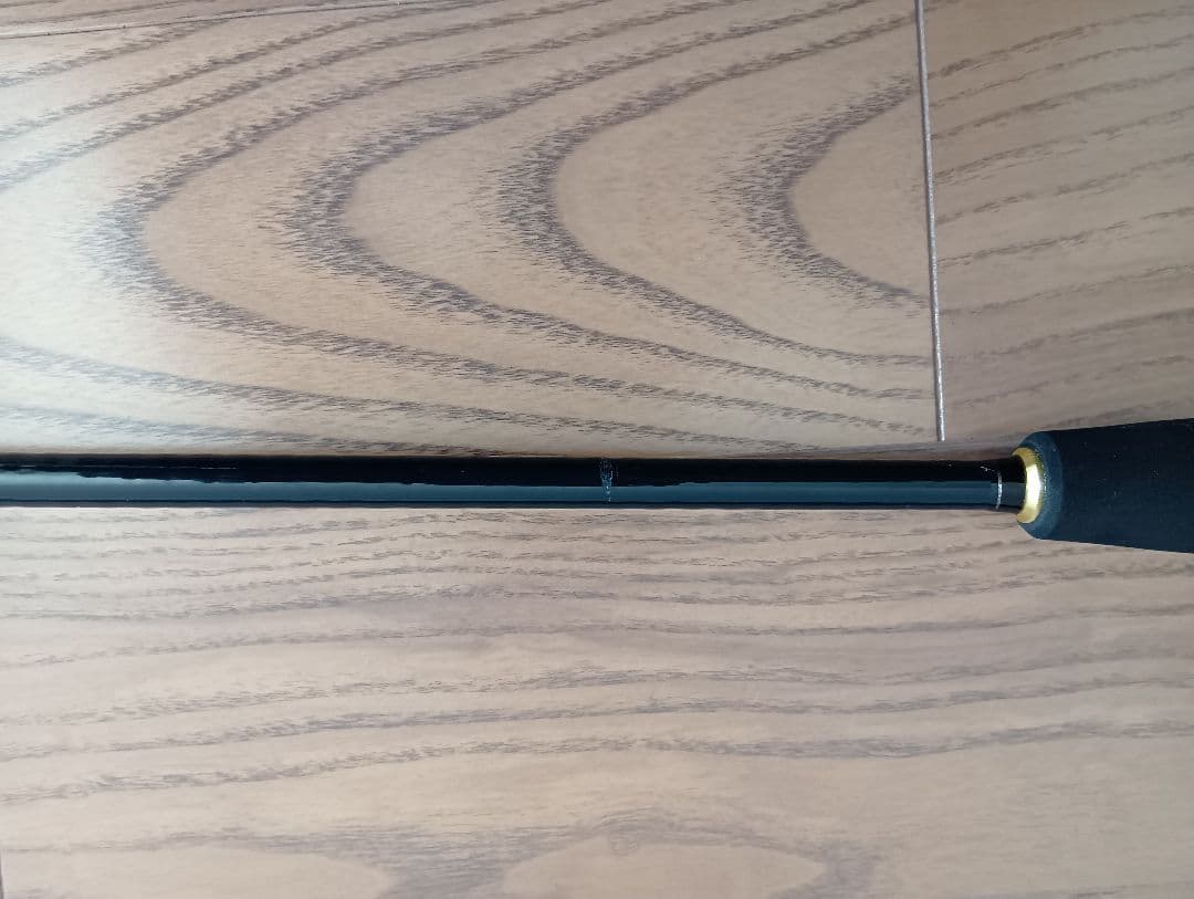 メジャークラフト ジャイアントキリング スローモデル GXJ-B66/4SJそ