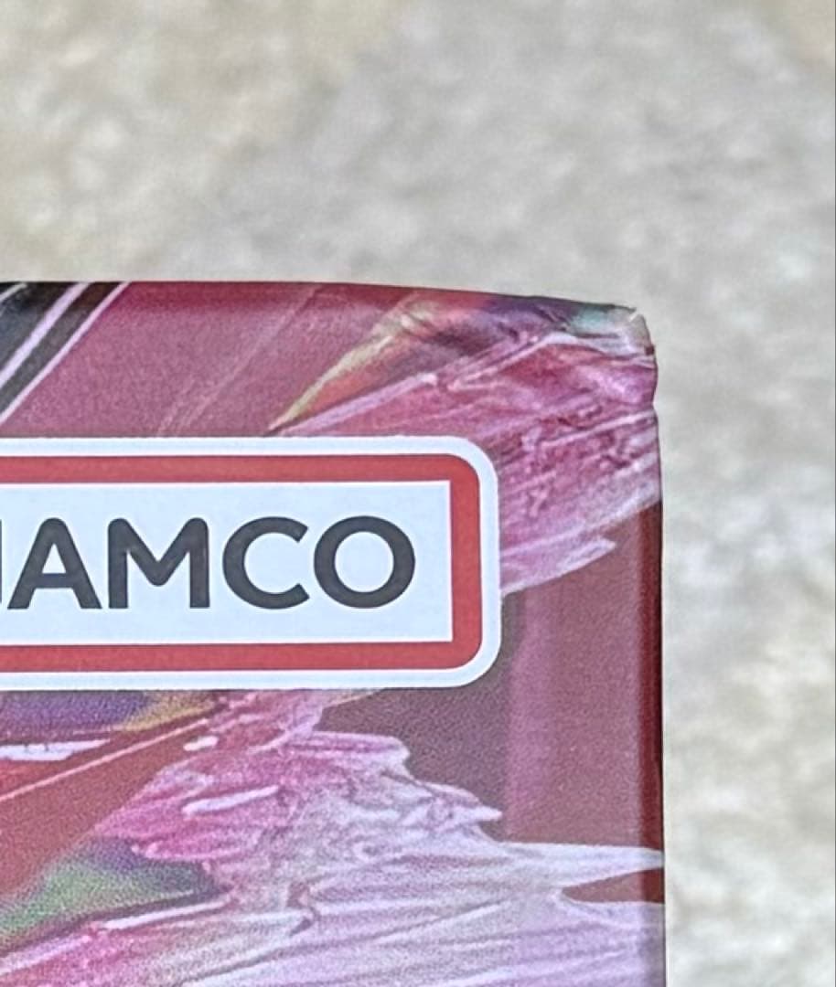 【新品未開封】メタルビルド デスティニーガンダム （フルパッケージ）2024