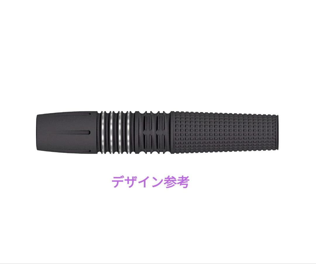 ターゲット!ダーツの神様!フィルテイラー!G 8!新品同品!ダーツセット20g