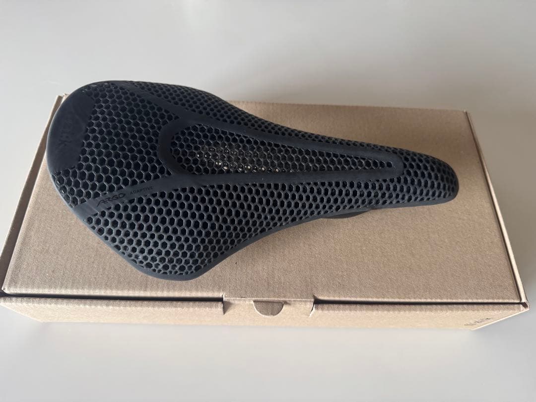 パーツ fizik vento argo 00 adaptive