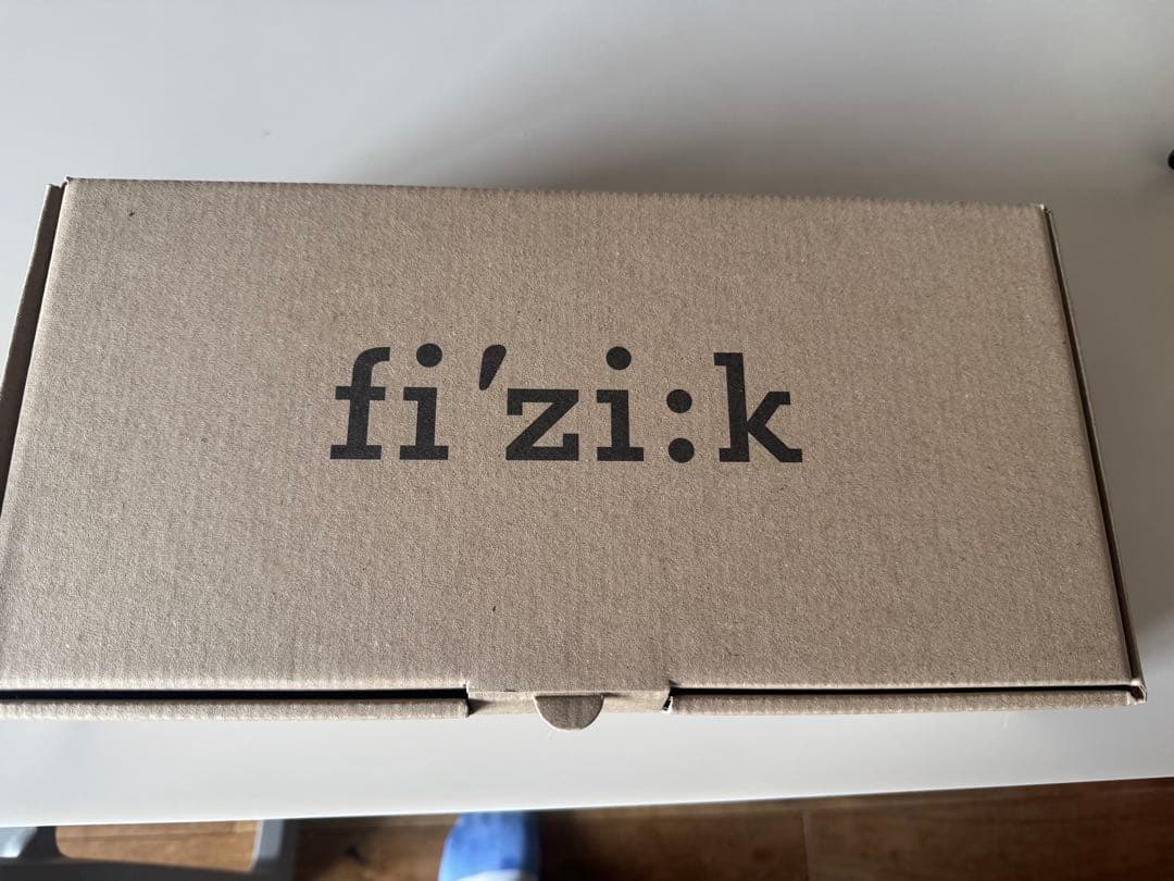 パーツ fizik vento argo 00 adaptive