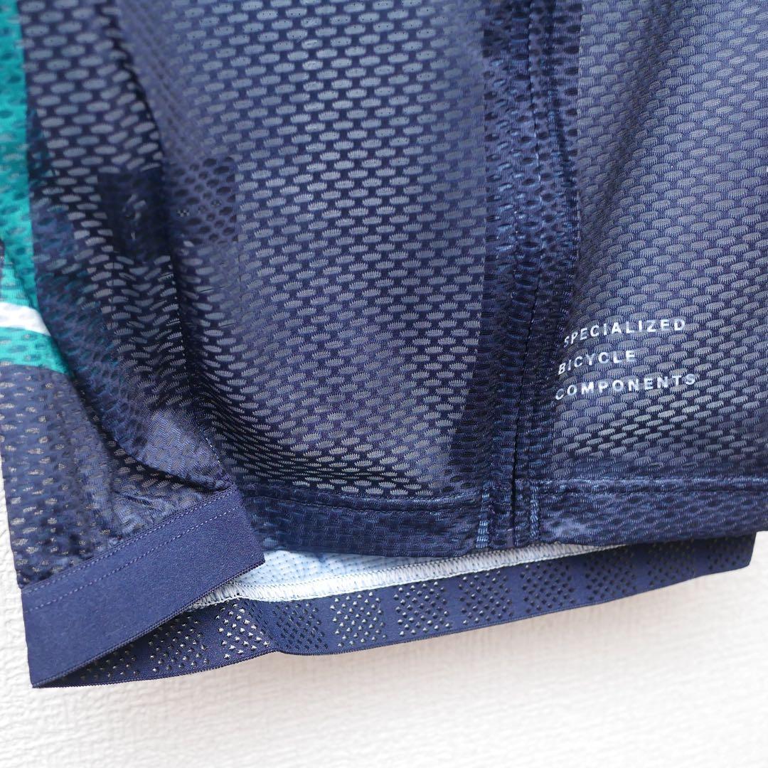 選手支給品 レッドブルボーラハンスグローエ 非売品 サマージャージ プロチーム