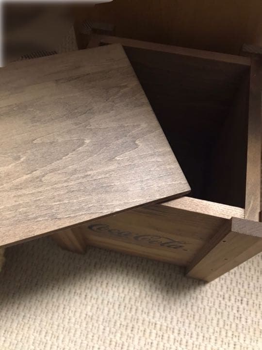 コカコーラブランド　1886体限定テディベア