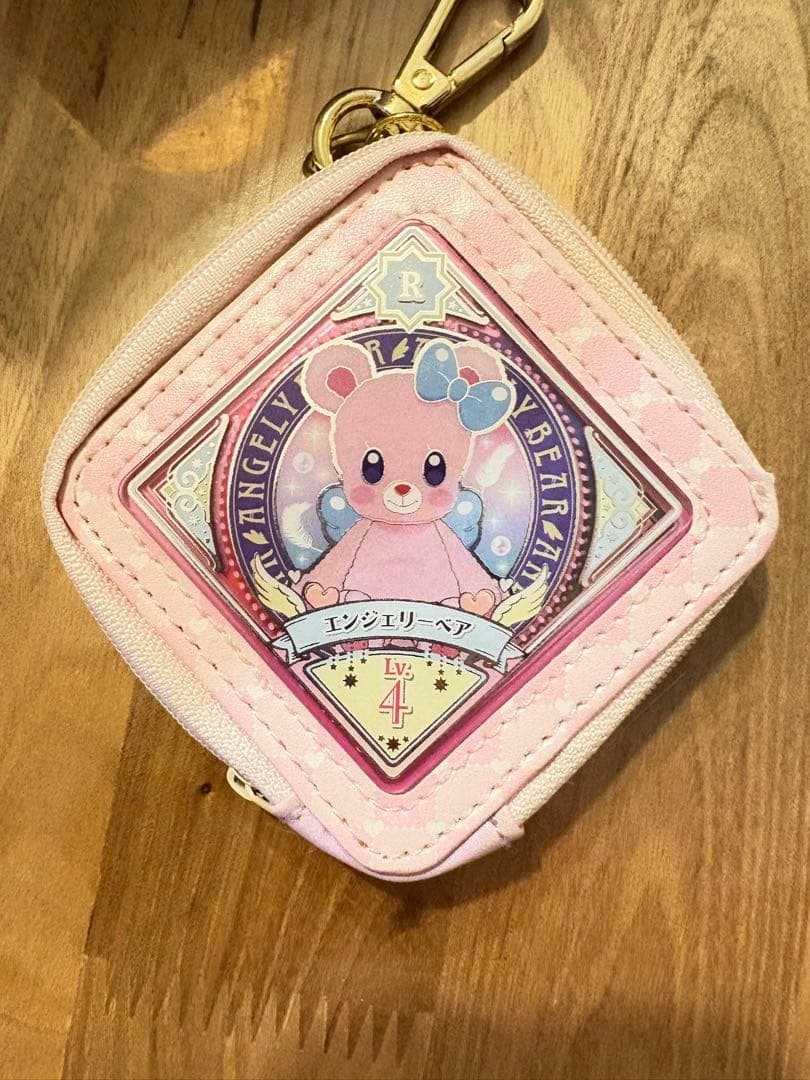 アイカツ プレミアムカード 完全コンプリート／即発送可