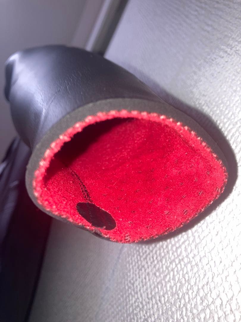 AIDENTIFY日本製⭐️MLサイズ相当5mm×3mmウェットスーツセミドライ