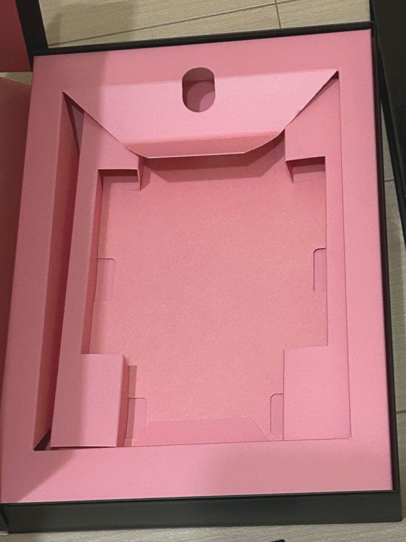 BLACKPINK グッズ CD まとめ売り リサ ロゼ バッグ ペンラケース