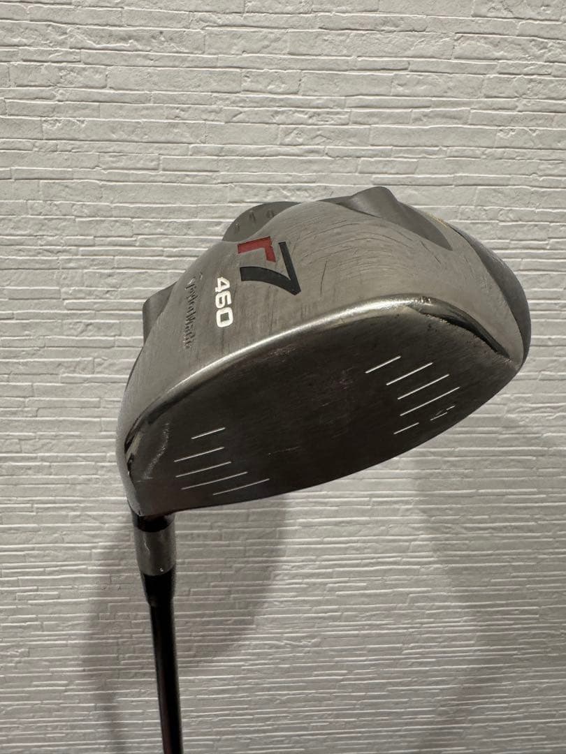 Callaway キャロウェイ　スタンド付きキャディバックゴルフクラブセット