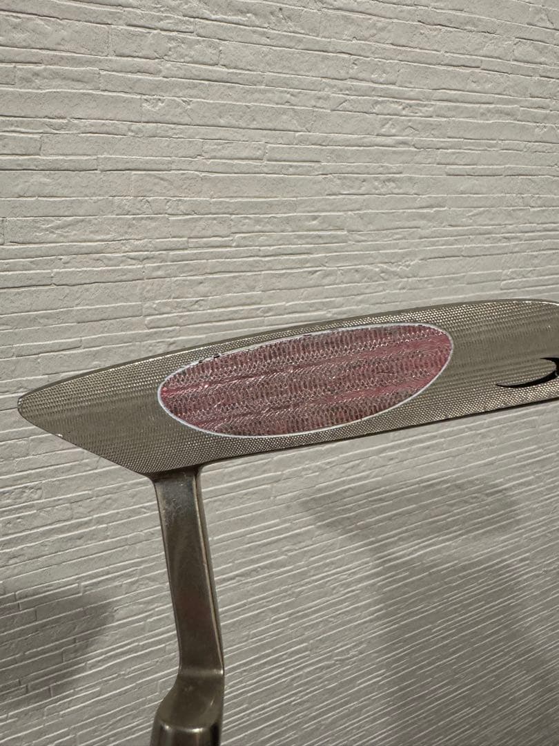 Callaway キャロウェイ　スタンド付きキャディバックゴルフクラブセット