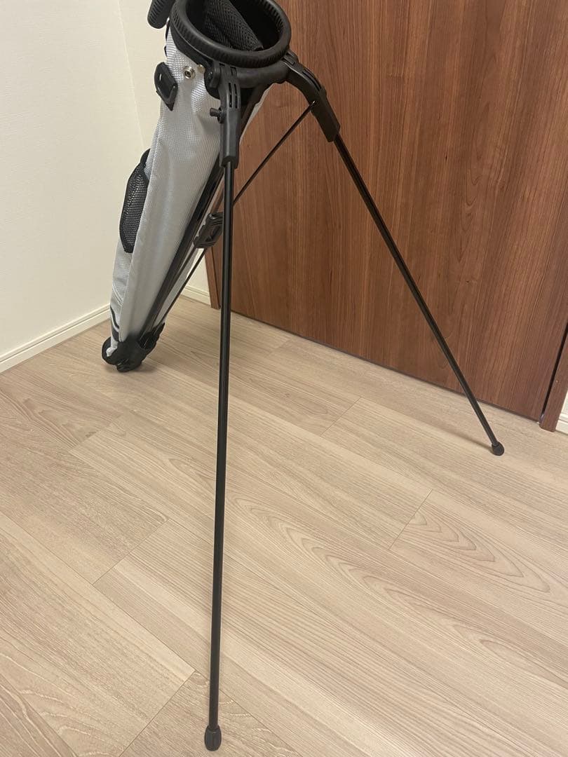 Callaway スタンドクラブケース