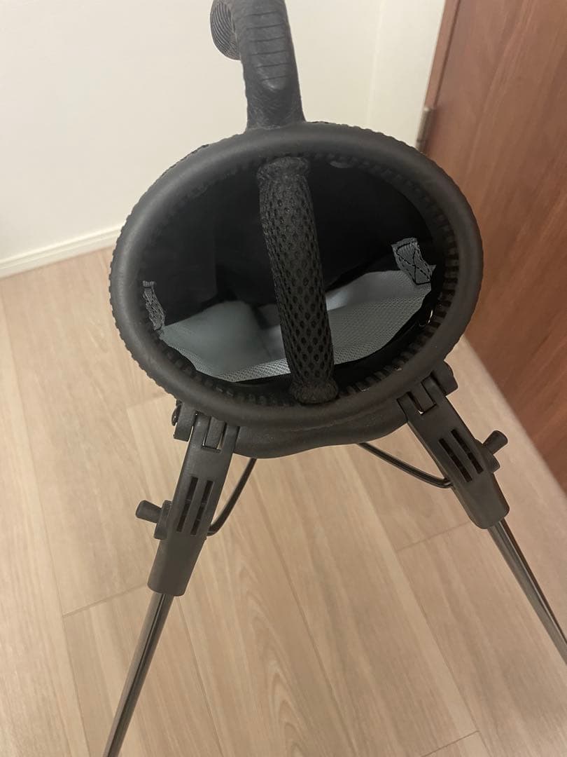 Callaway スタンドクラブケース