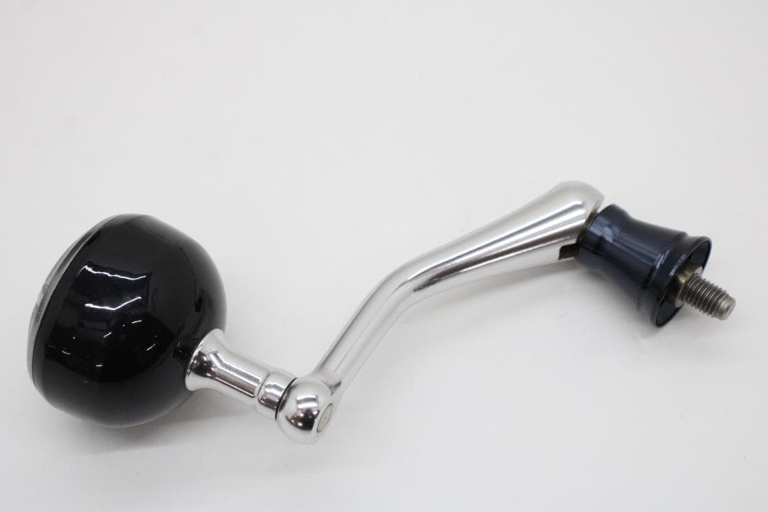 シマノ 21ツインパワーSW 8000HG 64-EY1001-19