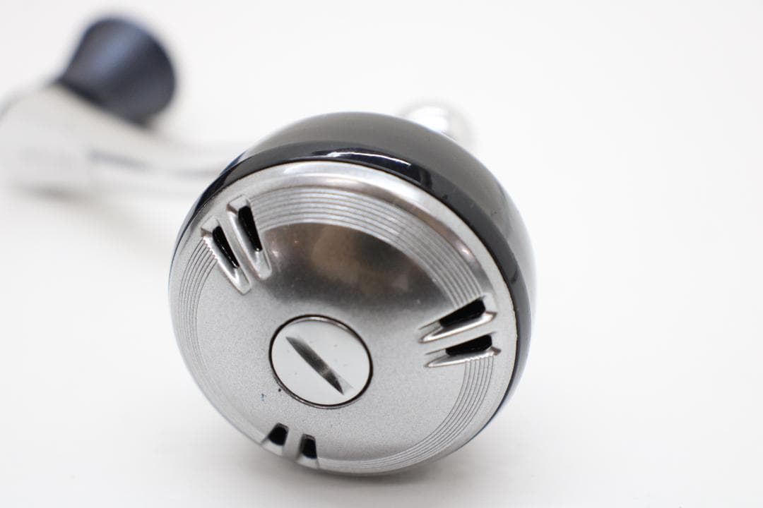 シマノ 21ツインパワーSW 8000HG 64-EY1001-19