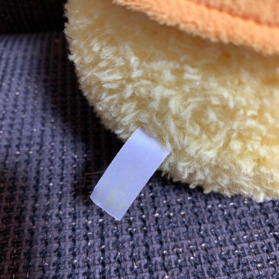 希少レア くまのプーさん ぬいぐるみ セット ハロウィン クリスマス ディズニー