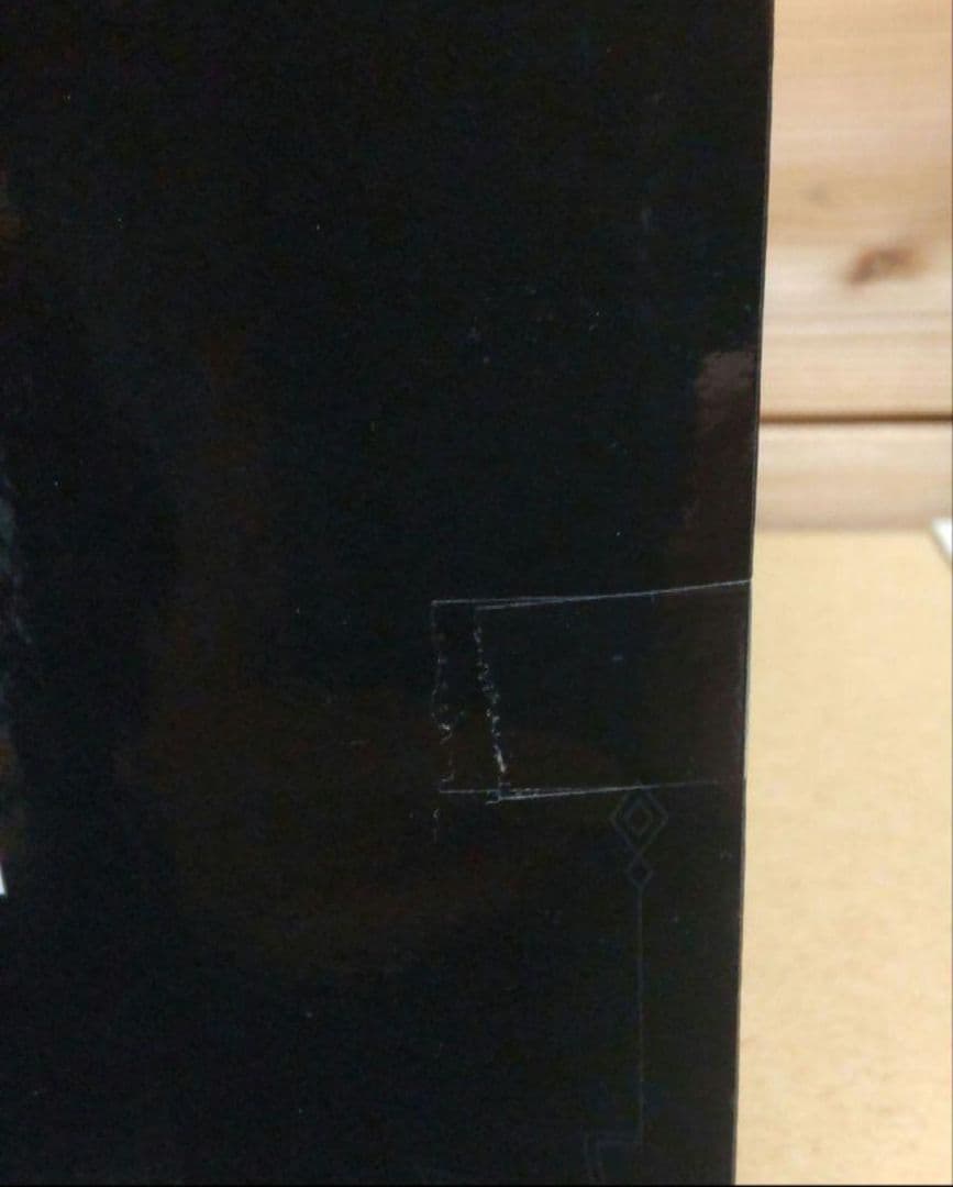 NieR:Automata　一番くじ