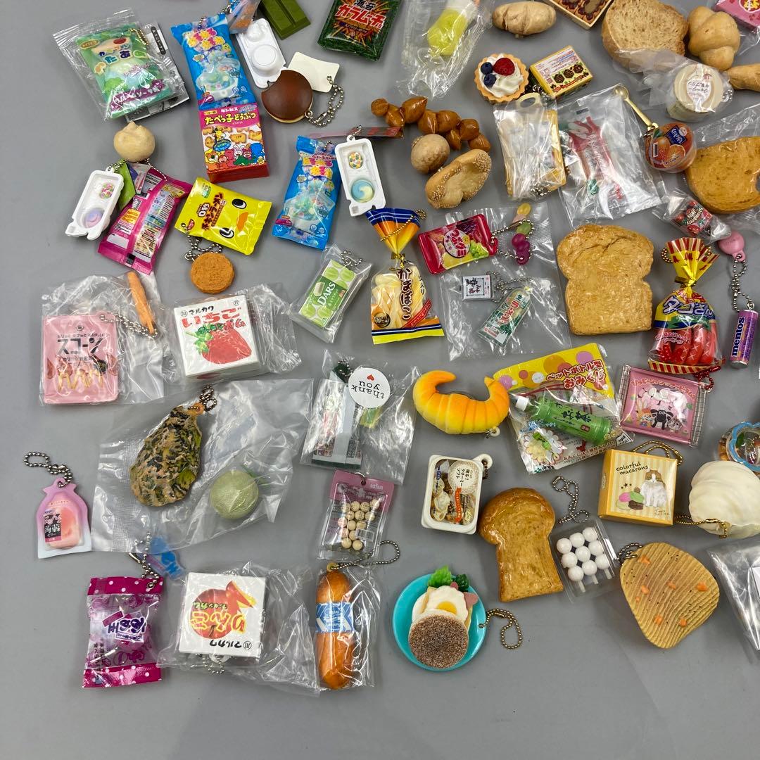 ★〈ガチャポン〉まとめ売り 100点以上